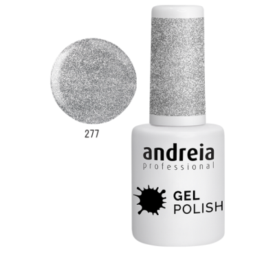 Verniz&#x20;Gel&#x20;Polish&#x20;Andreia&#x20;Cores&#x20;271&#x20;ao&#x20;289&#x20;&#x2705;PRONTA&#x20;ENTREGA