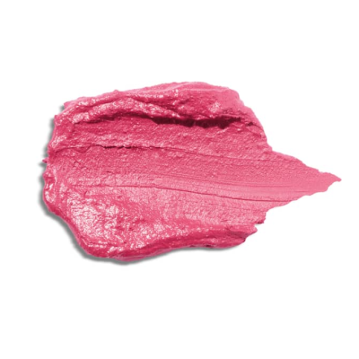 Blush&#x20;Stick&#x20;Daily&#x20;Rosa&#x20;Niina&#x20;Secrets&#x20;5g