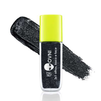 Bt&#x20;Ovni&#x20;Planet&#x20;Batom&#x20;Sombra&#x20;3x1&#x20;Bruna&#x20;Tavares