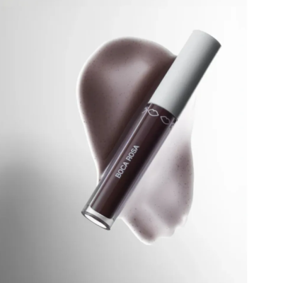 Boca Rosa Hidra Gloss Lip Tint- Brilho Labial 5ml