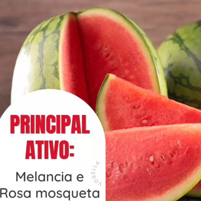 Labotrat&#x20;Esfoliante&#x20;Creme&#x20;Melancia&#x20;300g