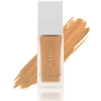 Base&#x20;Blindada&#x20;Kohll&#x20;Beauty&#x20;&#x2705;PRONTA&#x20;ENTREGA