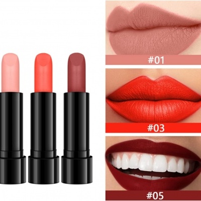 Kit&#x20;de&#x20;Maquilhagem&#x20;Completo&#x20;29&#x20;Pe&#x00E7;as