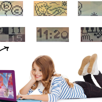 Disney&#x20;Frozen&#x20;Computador&#x20;Port&#x00E1;til&#x20;Educativo&#x20;Bil&#x00ED;ngue&#x20;Espanhol&#x2F;Ingl&#x00EA;s&#x1F381;Prenda