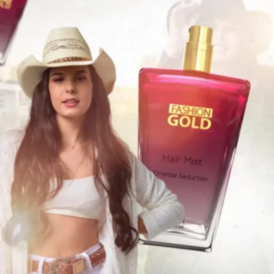 Perfume&#x20;Capilar&#x20;Ana&#x20;Castela&#x20;Hair&#x20;Mist&#x20;Oriental&#x20;Seduction