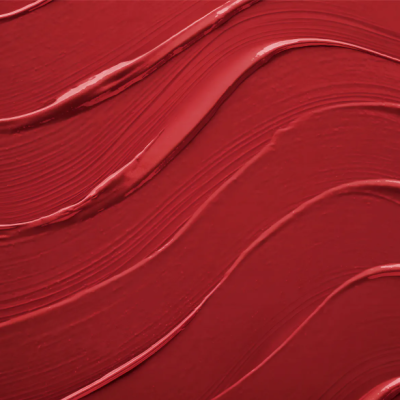 Batom&#x20;L&#x00ED;quido&#x20;Matte&#x20;Fran&#x20;By&#x20;Franciny&#x20;Ehlke&#x20;Clarice&#x20;Vermelho