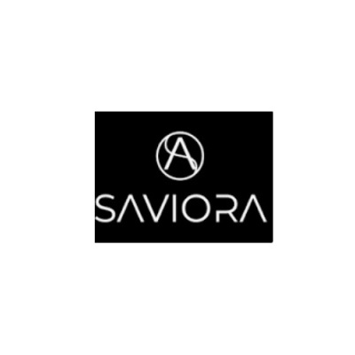 Saviora