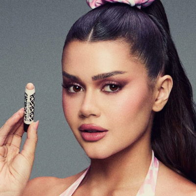 Corretivo&#x20;Ros&#x00E9;&#x20;Fran&#x20;By&#x20;Franciny&#x20;Ehlke&#x20;Stick&#x20;Cover