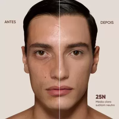 Mascavo&#x20;Soft&#x20;Radiance&#x20;Base&#x20;-&#x20;Pele&#x20;M&#x00E9;dia&#x20;Clara&#x20;com&#x20;Subtom&#x20;Neutro