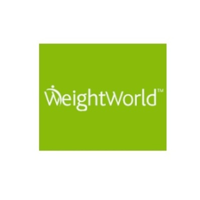 WeightWorld