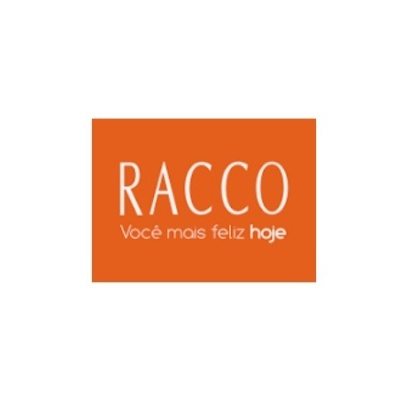 Racco