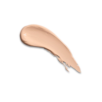 Base&#x20;L&#x00ED;quida&#x20;Full&#x20;Cover&#x20;5Q&#x20;LP&#x20;BEAUTY&#x20;&#x2705;PRONTA&#x20;ENTREGA