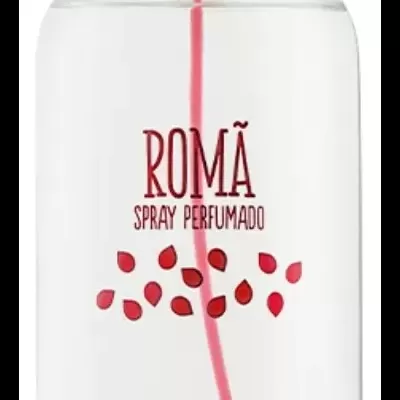 Combo&#x20;Hidrata&#x00E7;&#x00E3;o&#x20;e&#x20;Spray&#x20;Perfumado&#x20;Rom&#x00E3;