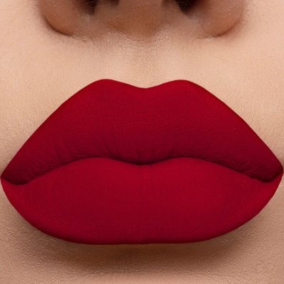 Batom&#x20;Liquido&#x20;Creamy&#x20;Matte&#x20;-&#x20;Mari&#x20;Maria&#x20;Makeup&#x20;&#x2705;PRONTA&#x20;ENTREGA