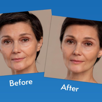 S&#x00E9;rum&#x20;Facial&#x20;&#x00C1;cido&#x20;Hialur&#x00F3;nico&#x20;Vitamina&#x20;C&#x20;e&#x20;Vitamina&#x20;E,&#x20;&#x20;Microneedling&#x20;&#x20;&#x2705;PRONTA&#x20;ENTREGA