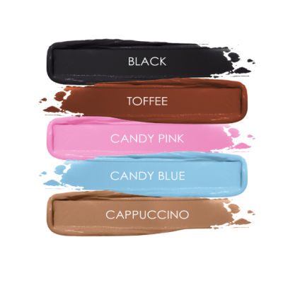 BT Hello Kitty Liquid Eyeshadow Candy Blue ✅PRONTA ENTREGA