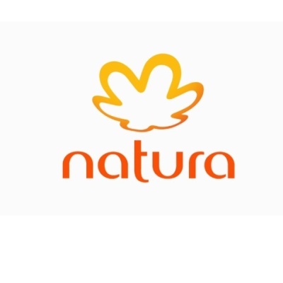 Natura Brasil