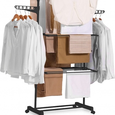 Estendal Vertical XXL