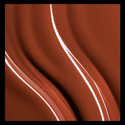 Andreia&#x20;The&#x20;Gel&#x20;Polish&#x20;Cole&#x00E7;&#x00E3;o&#x20;Retro&#x20;&#x2705;PRONTA&#x20;ENTREGA