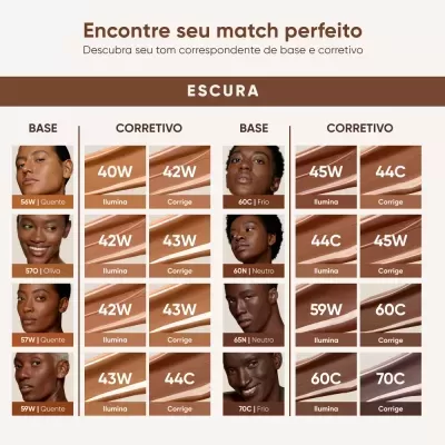 Mascavo&#x20;Soft&#x20;Blur&#x20;Corretivo&#x20;L&#x00ED;quido