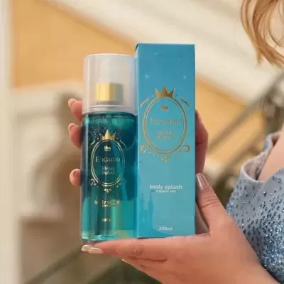 Body&#x20;Splash&#x20;Cristais&#x20;M&#x00E1;gicos&#x20;200ml&#x20;-&#x20;Tha&#x20;Beauty