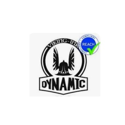 Viking By Dynamic VbD