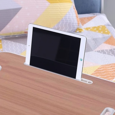 Mesa&#x20;Dobr&#x00E1;vel&#x20;para&#x20;PC