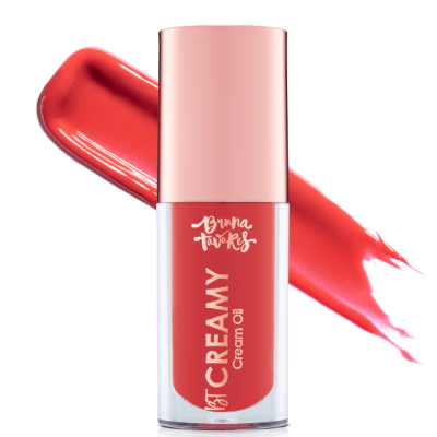 BT&#x20;Creamy&#x20;Oil&#x20;Labial&#x20;-&#x20;Bruna&#x20;Tavares
