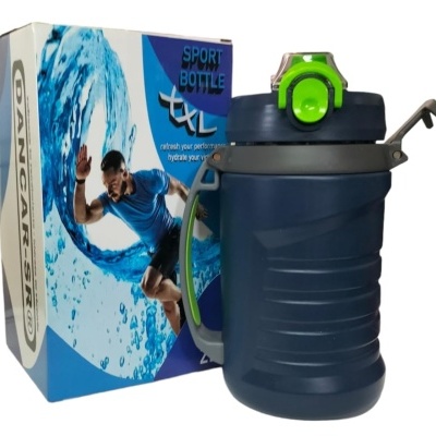 Garrafa&#x20;T&#x00E9;rmicade&#x20;&#x00C1;gua&#x20;Desportiva&#x20;2&#x20;litros