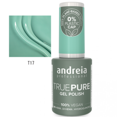 Verniz&#x20;Gel&#x20;Andreia&#x20;Gama&#x20;TRUE&#x20;PURE&#x20;-&#x20;Cores&#x20;do&#x20;11&#x20;ao&#x20;20&#x20;&#x2705;PRONTA&#x20;ENTREGA