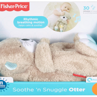 Lontra&#x20;Pel&#x00FA;cia&#x20;Musical&#x20;-&#x20;com&#x20;Movimento&#x20;Sons&#x20;e&#x20;Luzes