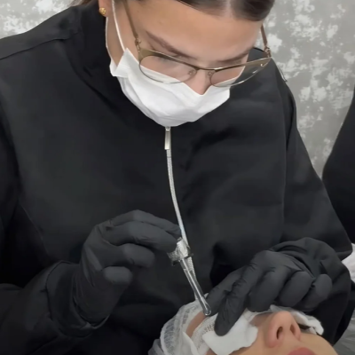 NANO - Kit Remove - Despigmentante + Neutralizante ✅PRONTA ENTREGA