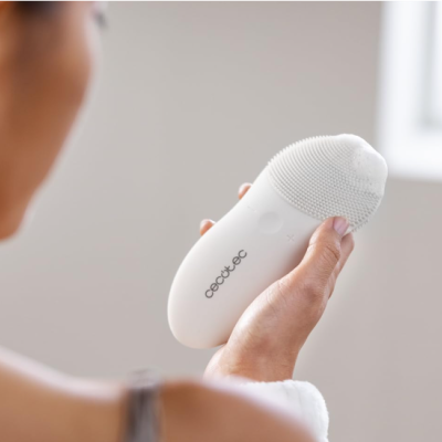 Kit&#x20;&#x20;FaceCare&#x20;&#x2013;&#x20;Limpeza&#x20;Facial&#x20;Massagem&#x20;e&#x20;Anti-Olheiras&#x20;&#x2705;PRONTA&#x20;ENTREGA