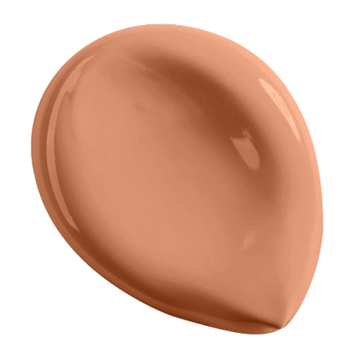 Base e Corretivo Matte Velvet Skin Mari Maria Makeup✅PRONTA ENTREGA