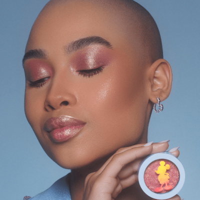 BT&#x20;Sombra&#x20;Disney&#x20;100&#x20;Anos&#x20;Mallow&#x20;Happily&#x20;Ever&#x20;After&#x2705;PRONTA&#x20;ENTREGA