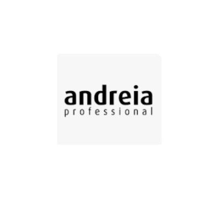 Andreia Professional