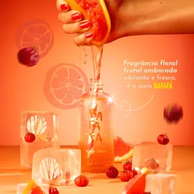 Mist&#x20;Desodorante&#x20;Perfumado&#x20;Bafaf&#x00E1;&#x20;150mL&#x20;-&#x20;L&#x27;Occitane&#x20;au&#x20;Br&#x00E9;sil