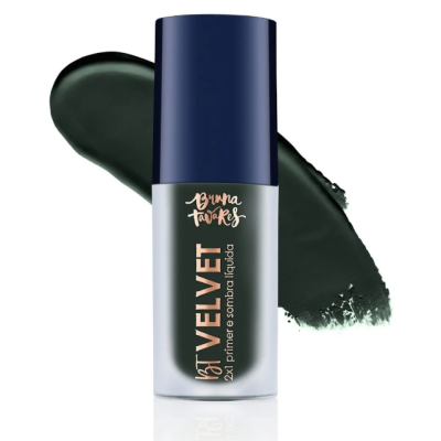 BT&#x20;Velvet&#x20;2&#x20;em&#x20;1&#x20;V&#x00E1;rias&#x20;Cores&#x20;&#x7C;&#x20;Bruna&#x20;Tavares&#x20;&#x2705;PRONTA&#x20;ENTREGA