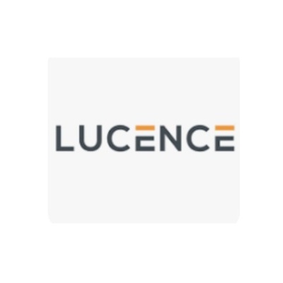 LUCENCE