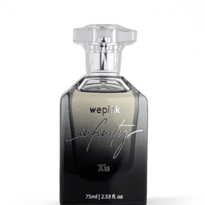 Perfume&#x20;Infinity&#x20;Xis&#x20;75ml&#x20;-&#x20;Wepink