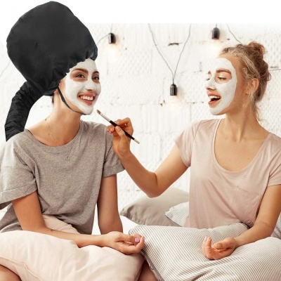 Secador&#x20;de&#x20;Cabelo&#x20;Port&#x00E1;til&#x20;2&#x20;Pe&#x00E7;as