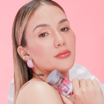 &#x26A1;BEST&#x20;SELLER&#x20;-&#x20;&#x00C1;cido&#x20;Hialur&#x00F4;nico&#x20;&#x2013;&#x20;Wepink&#x20;Virg&#x00ED;nia&#x20;&#x2705;PRONTA&#x20;ENTREGA