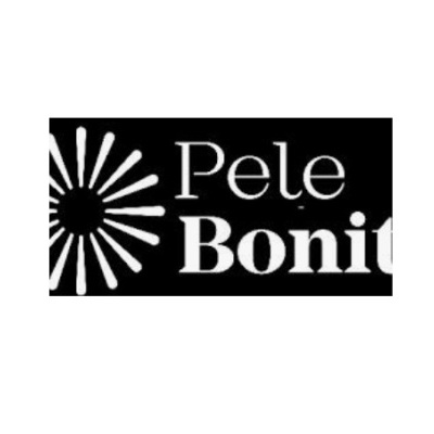 LUCAS GUIMARÃES PELE BONITA