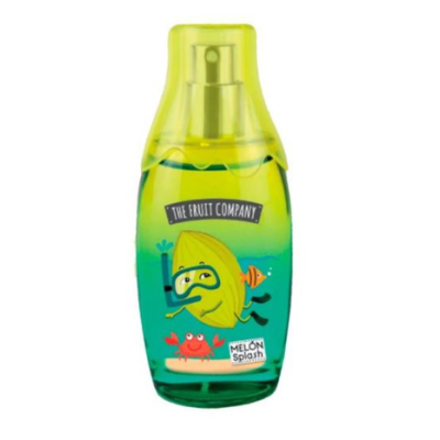 Perfume Várias Fragrâncias 40 ml The Fruit Company