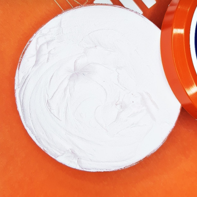 Pomada Minancora 30g