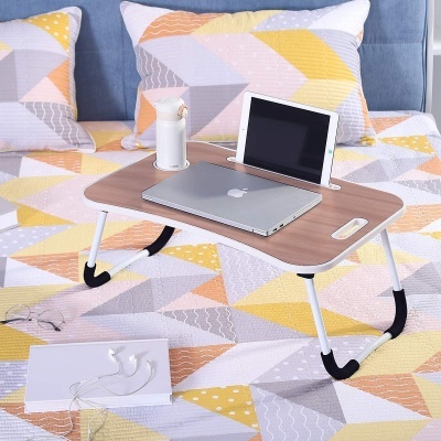 Mesa Dobrável para PC