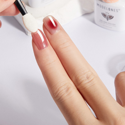 Kit&#x20;Unhas&#x20;4&#x20;Vernizes&#x20;Gel&#x20;Nude&#x20;Red&#x20;Brown&#x20;&#x2B;&#x20;Base&#x20;Top&#x20;Coat&#x20;&#x2B;&#x20;Forno&#x20;&#x2B;&#x20;Acess&#x00F3;rios&#x20;&#x2705;PRONTA&#x20;ENTREGA