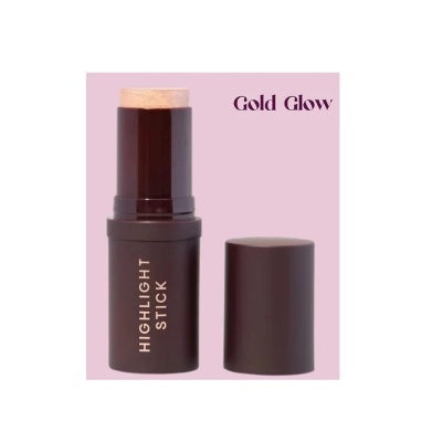 Iluminador&#x20;Highlight&#x20;Stick&#x20;Mariana&#x20;Saad&#x20;By&#x20;Oc&#x00E9;ane&#x20;&#x2705;PRONTA&#x20;ENTREGA