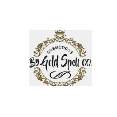 Gold Spell