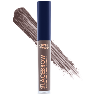 BT&#x20;Lacebrow&#x20;Sobrancelhas&#x20;Bruna&#x20;Tavares